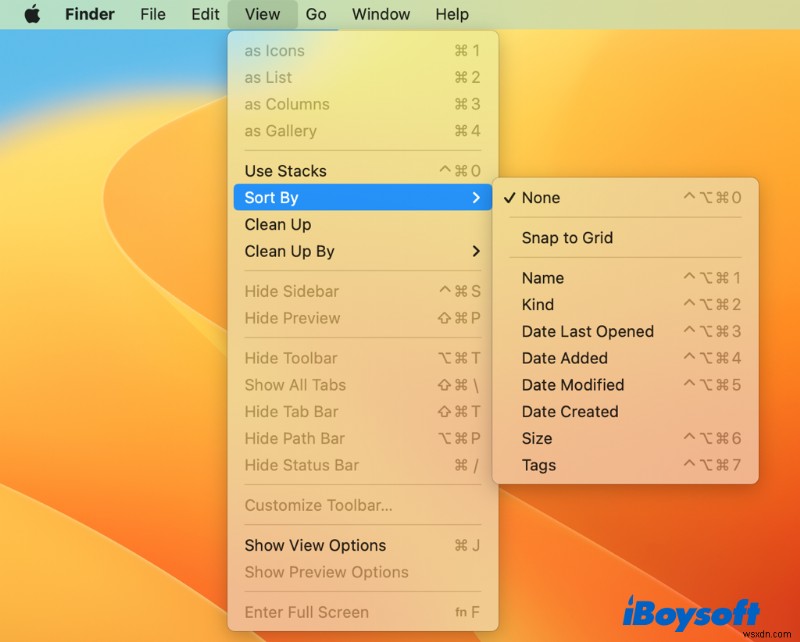Macデスクトップのアイコンが右側から動かない原因と解決法 – 好きな場所に自由に移動するには