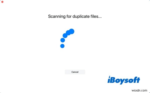 Macで動画ファイルを圧縮する3つの実証済みの方法【画質を保って容量を節約】