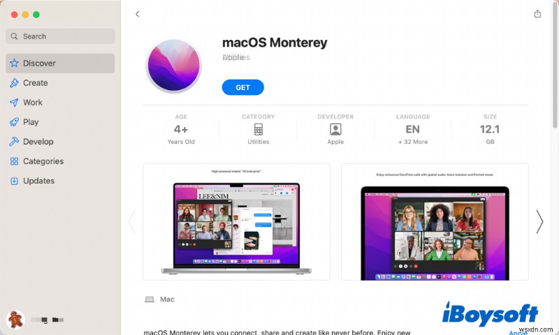 VenturaではなくmacOS Montereyにアップグレードすべき理由|互換性とパフォーマンスのメリットを徹底解説