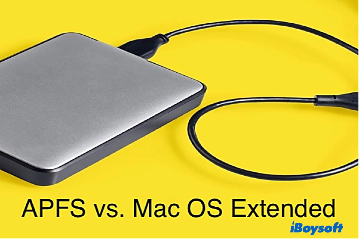 USBドライブの「ファイルがボリュームのフォーマットに対して大きすぎます」エラーを解決する方法【Mac/Windows対応】