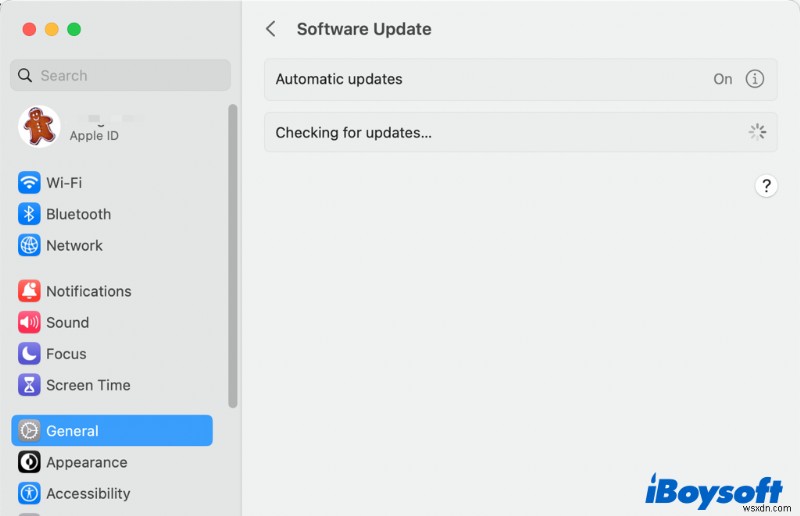 macOS VenturaでUSBデバイスが切断される・認識しないときの対処法|原因と11の解決策