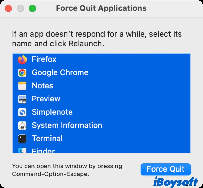 macOS VenturaでUSBデバイスが切断される・認識しないときの対処法|原因と11の解決策