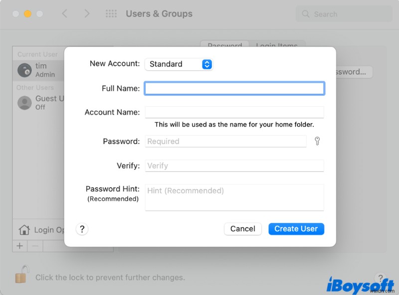 Macの「コンテナ内のその他のボリューム」を削除してストレージを解放する方法