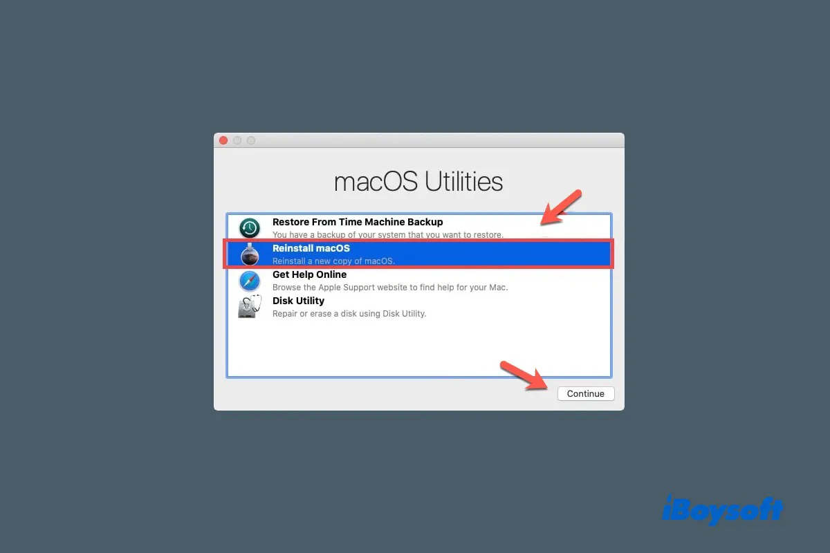 Macの「コンテナ内のその他のボリューム」を削除してストレージを解放する方法