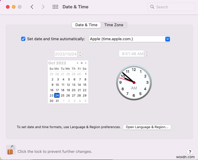 macOS Venturaのよくある問題トップ10｜原因と初心者でもできる簡単な解決策