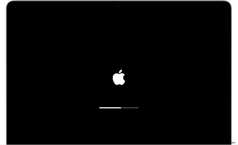 macOS Venturaのよくある問題トップ10｜原因と初心者でもできる簡単な解決策