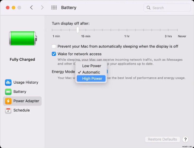 macOS Venturaのよくある問題トップ10｜原因と初心者でもできる簡単な解決策