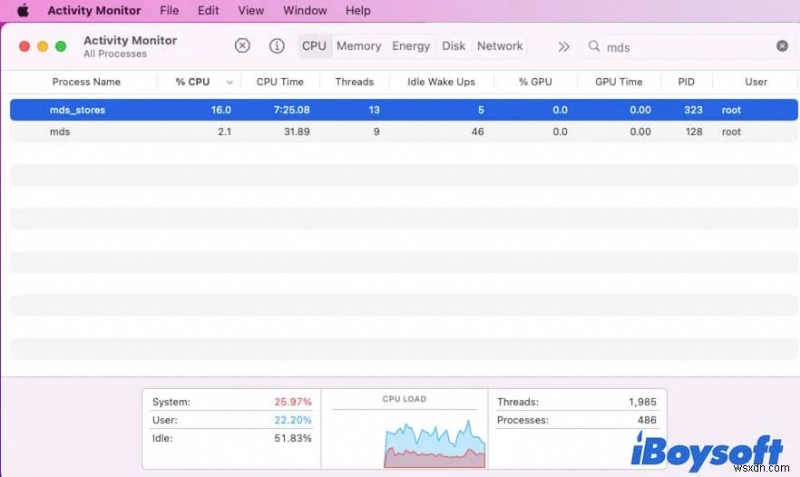 macOS Venturaのよくある問題トップ10｜原因と初心者でもできる簡単な解決策