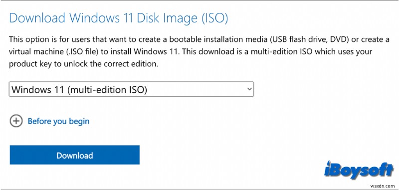 MacにWindows 11をインストールする完全ガイド|Intel Mac・Apple Silicon Mac(M1/M2/M3/M4)対応