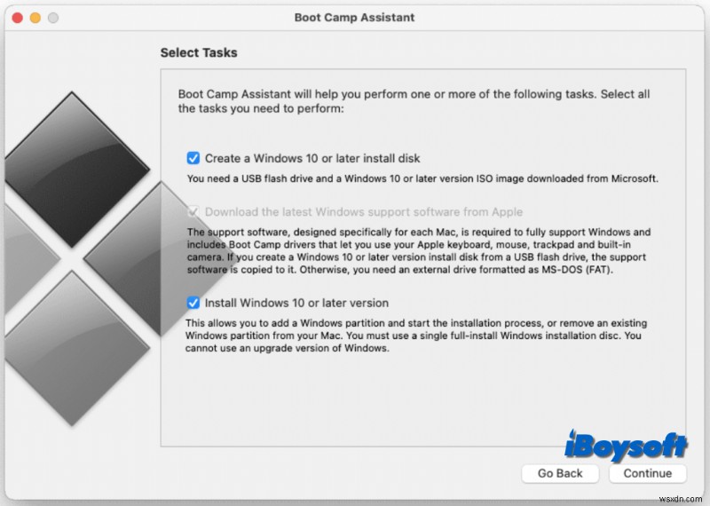 MacにWindows 11をインストールする完全ガイド|Intel Mac・Apple Silicon Mac(M1/M2/M3/M4)対応