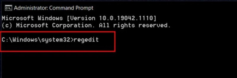 MacにWindows 11をインストールする完全ガイド|Intel Mac・Apple Silicon Mac(M1/M2/M3/M4)対応