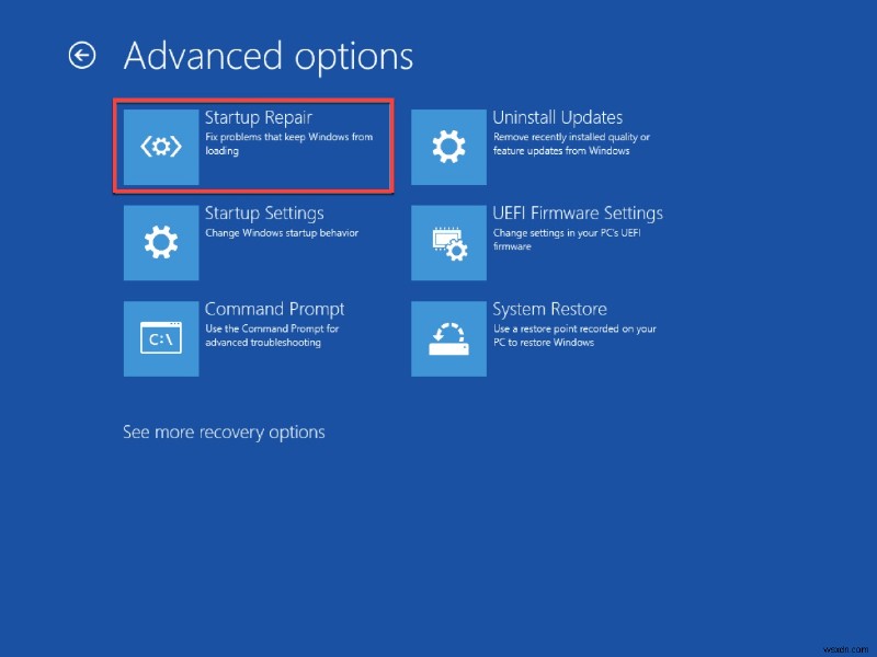 Windowsリソース保護エラーの直し方:「要求された操作を実行できませんでした」を解決する方法