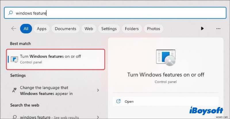 Windows 10/11でWindows Updateエラー0x800f0922を解決する方法|原因と7つの対処法を徹底解説
