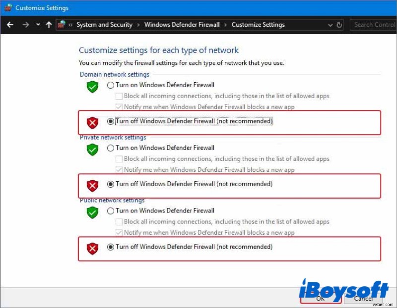 Windows 10/11でWindows Updateエラー0x800f0922を解決する方法|原因と7つの対処法を徹底解説