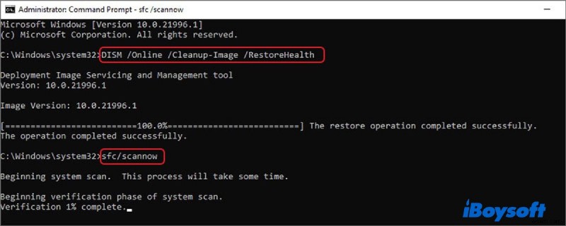Windows 10/11でWindows Updateエラー0x800f0922を解決する方法|原因と7つの対処法を徹底解説