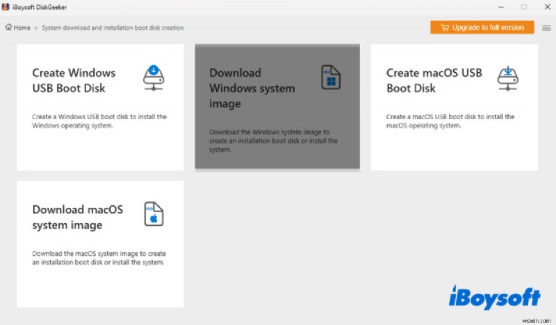 Windows 10 ISO 公式ダウンロードガイド｜64ビット・32ビット完全版を安全かつ無料で入手する方法