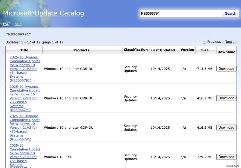 Windows 10 ISO 公式ダウンロードガイド｜64ビット・32ビット完全版を安全かつ無料で入手する方法