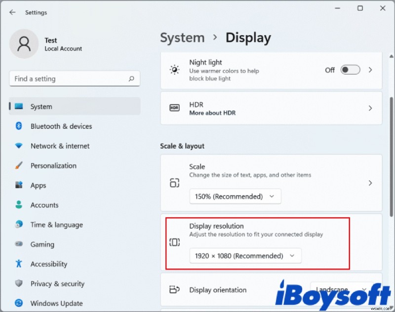 Windows 11がフリーズする原因と対処法|スムーズな操作を取り戻す簡単な解決手順