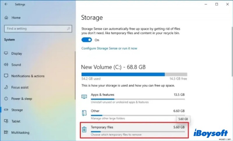 Windows 11がフリーズする原因と対処法|スムーズな操作を取り戻す簡単な解決手順