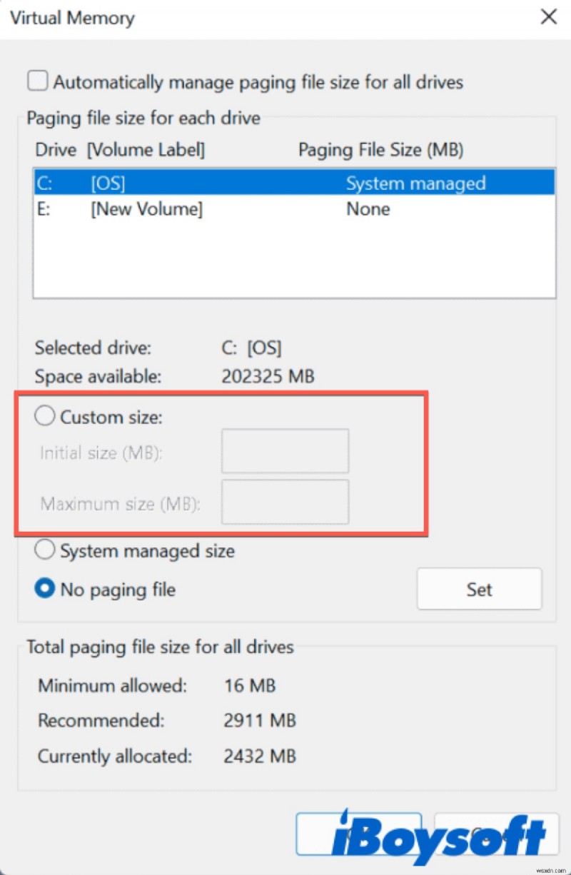 Windows 11がフリーズする原因と対処法|スムーズな操作を取り戻す簡単な解決手順