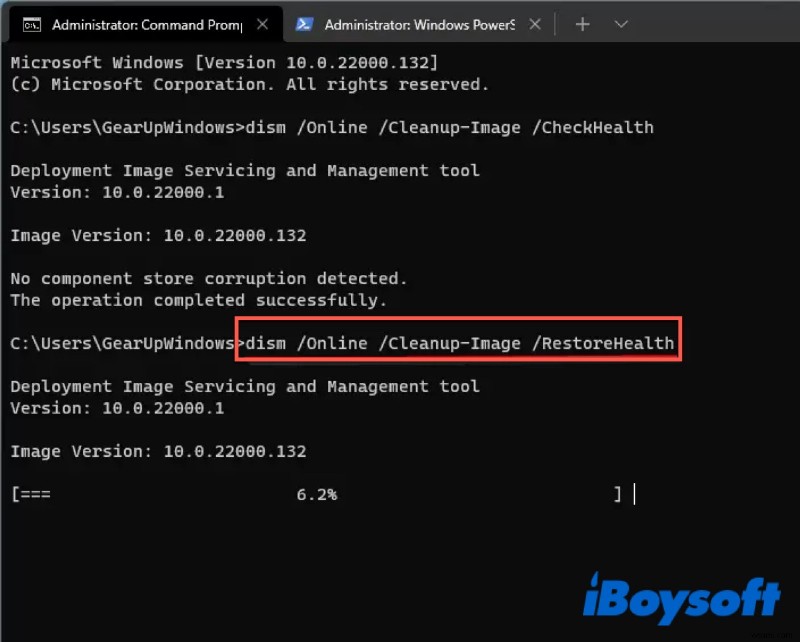 Windows 11がフリーズする原因と対処法|スムーズな操作を取り戻す簡単な解決手順