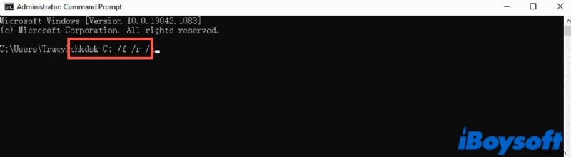 Windows 11がフリーズする原因と対処法|スムーズな操作を取り戻す簡単な解決手順