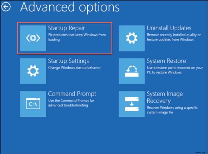 Windows 11がフリーズする原因と対処法|スムーズな操作を取り戻す簡単な解決手順