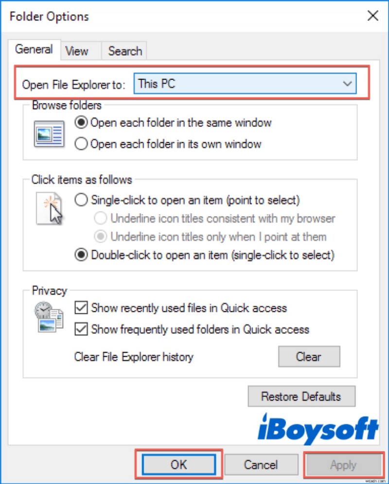 Windows 10/11でエクスプローラーがクラッシュし続ける問題の完全解決ガイド
