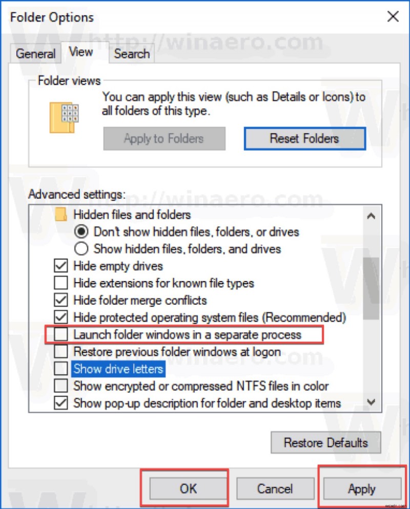 Windows 10/11でエクスプローラーがクラッシュし続ける問題の完全解決ガイド