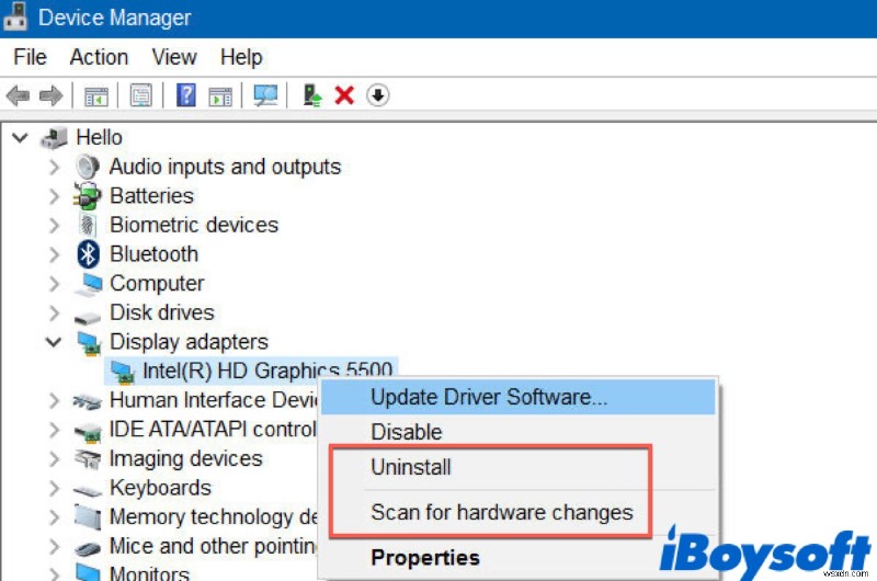Windows 10/11でエクスプローラーがクラッシュし続ける問題の完全解決ガイド