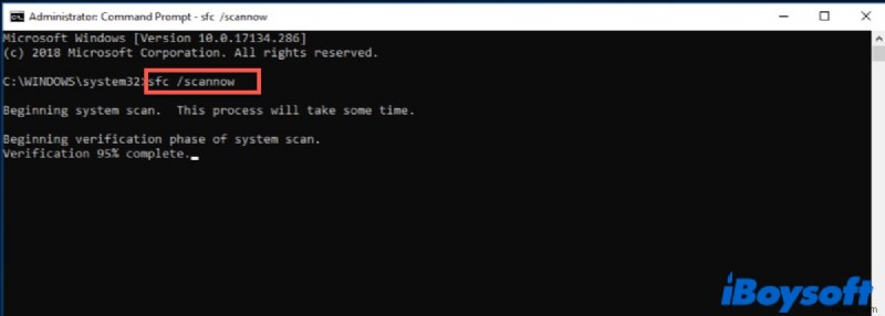 Windows 10/11でエクスプローラーがクラッシュし続ける問題の完全解決ガイド