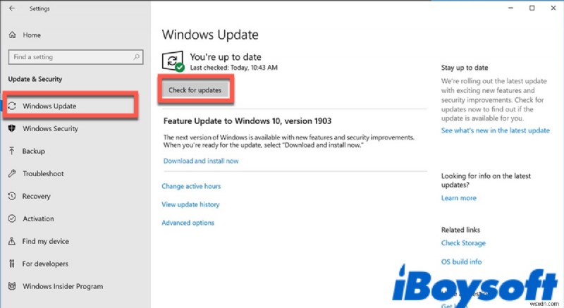 Windows 10/11でエクスプローラーがクラッシュし続ける問題の完全解決ガイド
