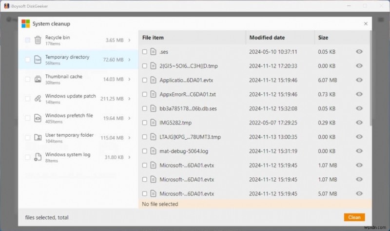 Windows Vista ISO（32bit/64bit）ダウンロード – 安全なアーカイブソースとService Pack収録
