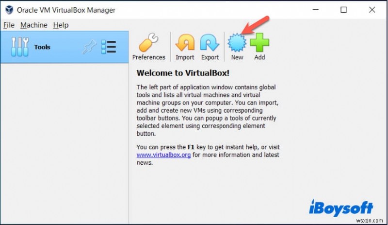 Windows Vista ISO（32bit/64bit）ダウンロード – 安全なアーカイブソースとService Pack収録