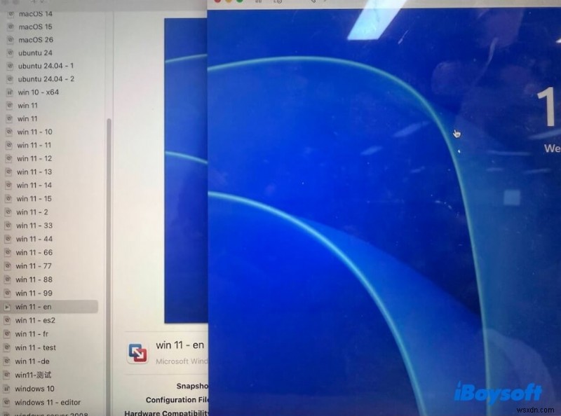 公式Windows ISOを安全にダウンロードする方法｜検証済みの信頼できる手順を完全解説