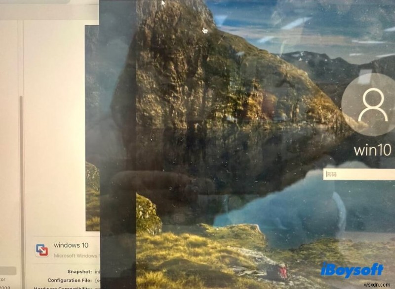 公式Windows ISOを安全にダウンロードする方法｜検証済みの信頼できる手順を完全解説