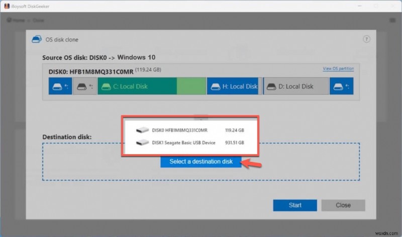 公式Windows ISOを安全にダウンロードする方法｜検証済みの信頼できる手順を完全解説