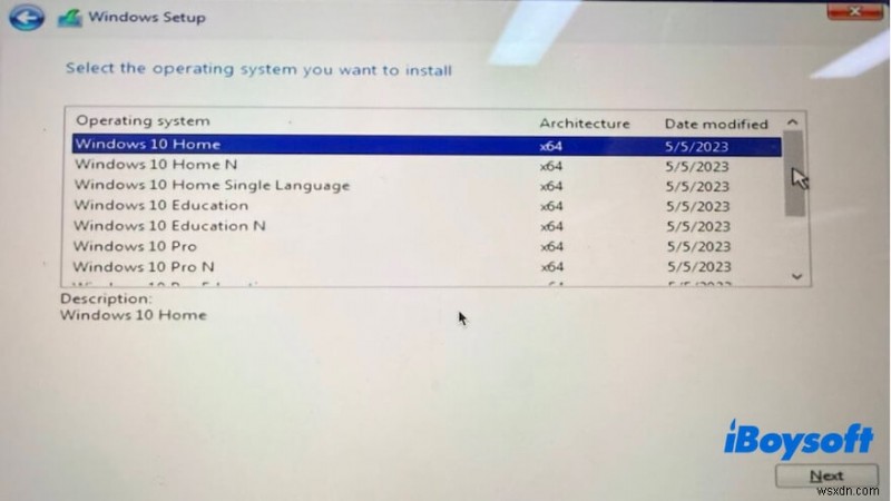 Windows 10 Home ISOのダウンロードと起動可能なUSB作成 – 公式ソースによる信頼できる完全ガイド