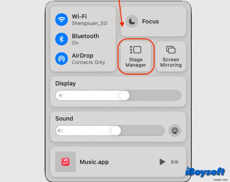 macOS Sequoiaアップデート後にMacが遅い!原因と高速化する8つの対処法
