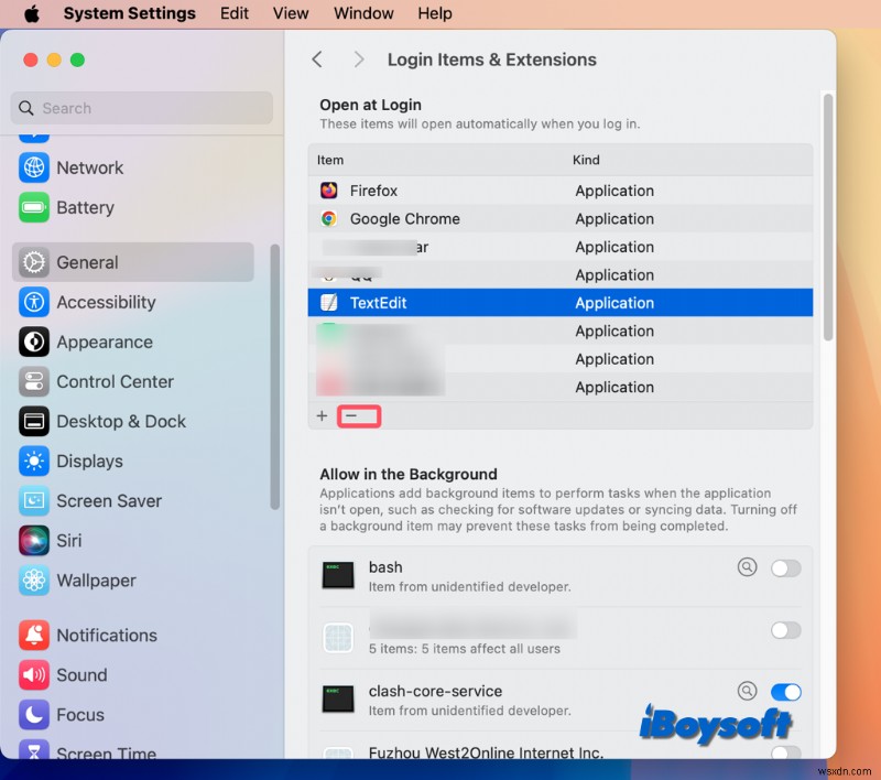 macOS Sequoiaアップデート後にMacが遅い!原因と高速化する8つの対処法