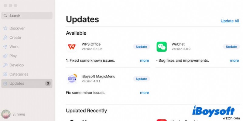 macOS Sequoiaでメモリリークが発生する原因と解決策を完全解説