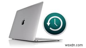 macOS SequoiaをSonoma以前のバージョンにダウングレードする方法|失敗しない3つの手順を徹底解説