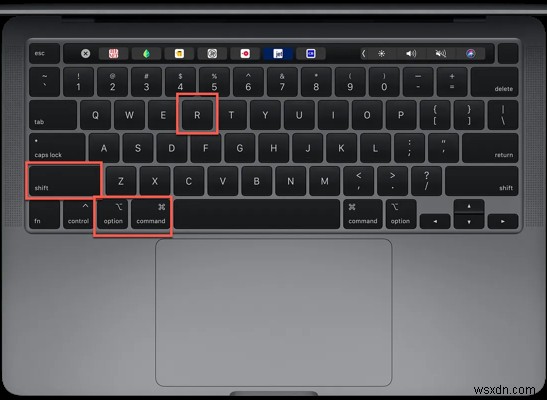 macOS SequoiaをSonoma以前のバージョンにダウングレードする方法|失敗しない3つの手順を徹底解説