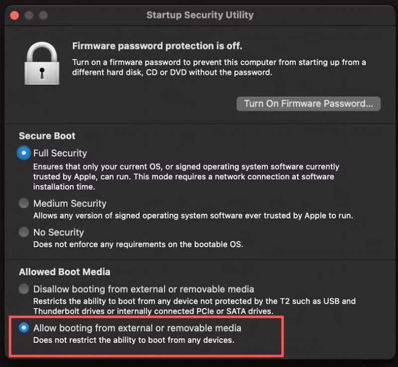 macOS SequoiaをSonoma以前のバージョンにダウングレードする方法|失敗しない3つの手順を徹底解説
