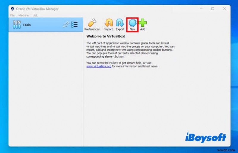 Windows Server 2022 ISO・VHDのダウンロード|公式直接リンクで無料・安全に入手