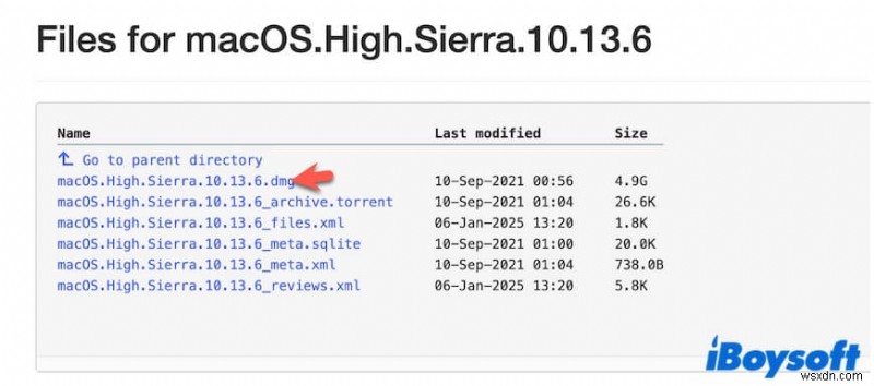 Windows・macOS両対応|macOS High Sierraの起動可能なUSBを作成する完全ステップバイステップガイド