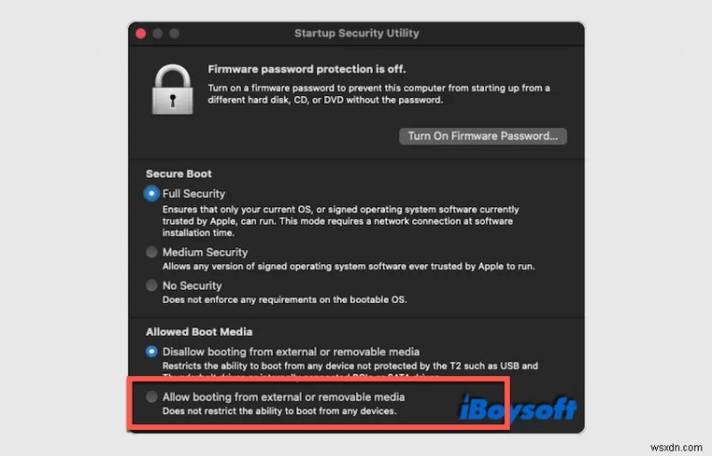 macOS 26(Tahoe)を以前のバージョンに安全にダウングレードする方法
