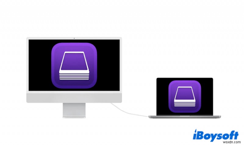 macOS 26(Tahoe)を以前のバージョンに安全にダウングレードする方法