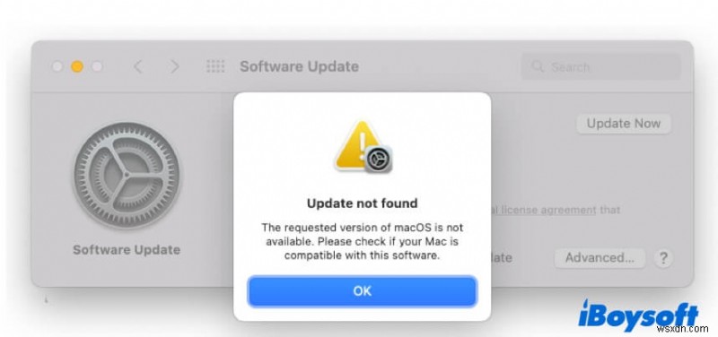 macOS Sonoma インストーラーのダウンロード方法|公式・安全なリンク総まとめ(DMG・ISO対応)