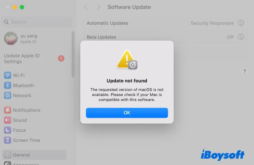 macOS Mojave 10.14.6のダウンロード方法|DMG・ISO・フルインストーラー(無料)